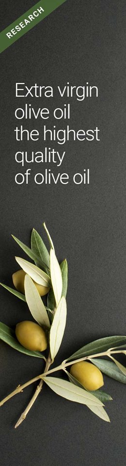 news regarding olive oil Extra virgin olive oil the highest quality of olive oil