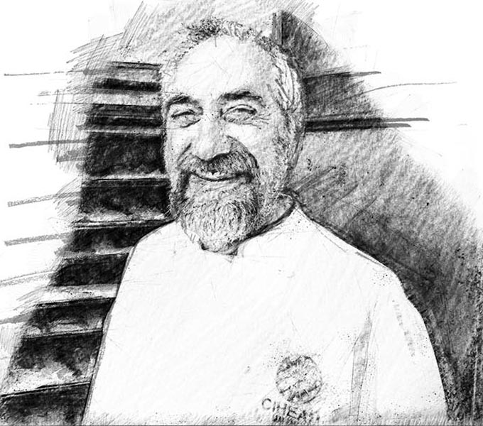 &Gamma;&iota;ά&nu;&nu;&eta;&sigmaf; &Alpha;&nu;&delta;&rho;&omicron;&upsilon;&lambda;ά&kappa;&eta;&sigmaf;, &Mu;&epsilon;&sigma;&omicron;&gamma;&epsilon;&iota;&alpha;&kappa;ή &kappa;&omicron;&upsilon;&zeta;ί&nu;&alpha;, &pi;&rho;&omicron;&phi;ί&lambda; &sigma;&epsilon;&phi;