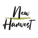 εικονίδο νέας συγκομιδής εξαιρετικά παρθένα ελαιόλαδα