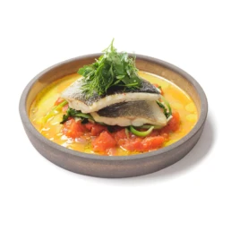 &Sigma;&upsilon;&nu;&tau;&alpha;&gamma;ή &Beta;&alpha;&sigma;ί&lambda;&eta;&sigmaf; &Lambda;&epsilon;&omega;&nu;ί&delta;&omicron;&upsilon; &Lambda;&alpha;&beta;&rho;ά&kappa;&iota; &pi;&epsilon;&lambda;&alpha;&gamma;ί&sigma;&iota;&omicron; &epsilon;&xi;&alpha;&iota;&rho;&epsilon;&tau;&iota;&kappa;ό &pi;&alpha;&rho;&theta;έ&nu;&omicron; &epsilon;&lambda;&alpha;&iota;ό&lambda;&alpha;&delta;&omicron;