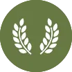 extra virgin olive oil icon