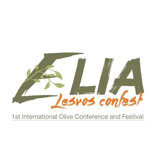 Elia Lesvos confest - Φεστιβάλ για την ελιά