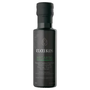 Elaikos Megaritiki Selection EVOO 100ml