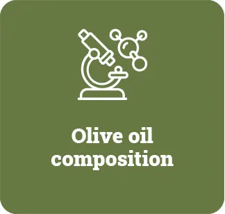 Research Olive Oil Composition Olive Epitome