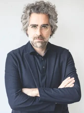 &Phi;&omega;&tau;&omicron;&gamma;&rho;&alpha;&phi;ί&alpha;&sigmaf; &alpha;&nu;&phi;ά&sigmaf; &Delta;&eta;&mu;ή&tau;&rho;&eta;&sigmaf; &Sigma;&alpha;&rho;&alpha;&nu;&tau;ό&pi;&omicron;&upsilon;&lambda;&omicron;&sigmaf;