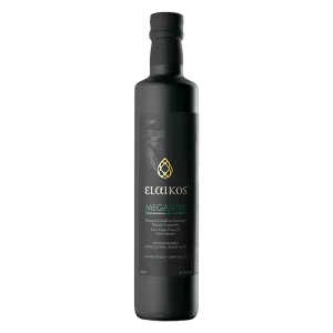 Elaikos Megaritiki Selection EVOO