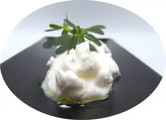 yogurt recipe with extra virgin olive oil