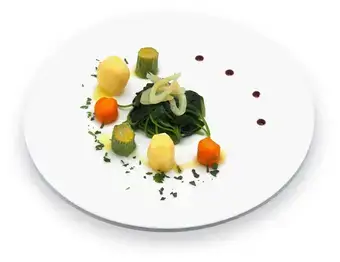 salad recipe with extra virgin olive oil