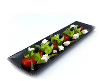 greek salad recipe with extra virgin olive oil