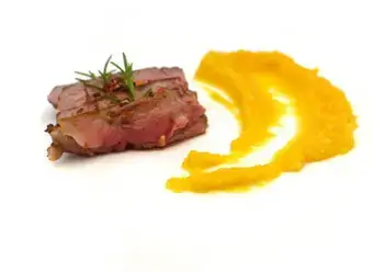 beef recipe with extra virgin olive oil