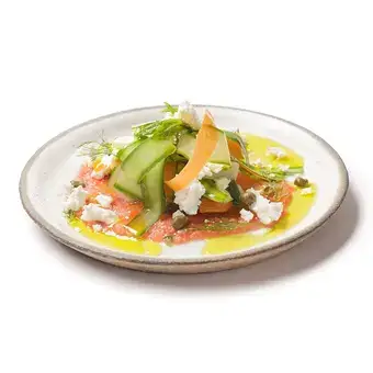 lemon zucchini recipe with extra virgin olive oil