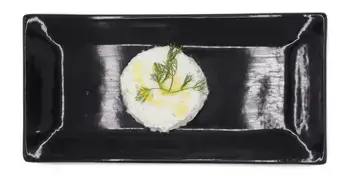 tzatziki recipe with extra virgin olive oil