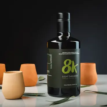 Olive Epitome instagram εξαιρετικό παρθένο βιολογικό ελαιόλαδο