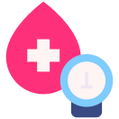 Εξαιρετικό παρθένο ελαιόλαδο Υποστηρίζει την υγεία της καρδιάς