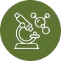 icon for olive Oil Composition