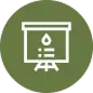 icon for Olive Oil Quality Criteria