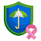 Εξαιρετικό παρθένο ελαιόλαδο Μπορεί να βοηθήσει στην καταπολέμηση του καρκίνου