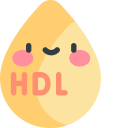 Εξαιρετικό παρθένο ελαιόλαδο Πλούσιο σε υγιεινά μονοακόρεστα λιπαρά