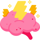 Εξαιρετικό παρθένο ελαιόλαδο πρόληψη του εγκεφαλικού επεισοδίου